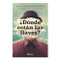 ¿Dónde están las llaves? Neuropsicología de la vida cotidiana / Where Are My Keys? (Spanish Edition) by Saul Martínez-Horta, 9786073922210