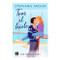 Tras el hielo / Behind the Net (Spanish Edition) by Stephanie Archer, María Cárcamo, 9786073922197