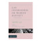 Las inversiones de Warren Buffett: Veinte grandes ejemplos / Inside the Investments of Warren Buffett (Spanish Edition) by Yefei Lu, Javier Ruiz Ruiz, Nieves Cumbreras, 9786075698779