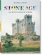 Frédéric Chaubin (Stone Age. 45th Ed.) (Bi-Lingual Edition) by Frédéric Chaubin, 9783754401255
