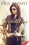 Scandalous - 9781636798745 by Kris Bryant, 9781636798745