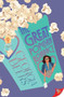 The Great Popcorn Romance by Georgia Beers, 9781636799100