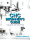 CNC Beginner's Guide (CAD, CAM, and Machining) by Steven Thompson, 9780831136963