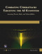 Combating Cyberattacks Targeting the AI Ecosystem (Assessing Threats, Risks, and Vulnerabilities) by Aditya Sood, 9781501523243