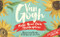 Van Gogh: Make Your Own Masterpiece by Grace Helmer, 9781915751454