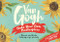 Van Gogh: Make Your Own Masterpiece by Grace Helmer, 9781915751454
