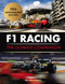 F1 Racing: The Ultimate Companion (75th Anniversary Edition) by Bruce Jones, 9781789298000