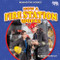 How a Fire Station Works by Jennifer Boothroyd, 9798892329804