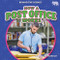How a Post Office Works by Jennifer Boothroyd, 9798892329842