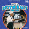 How a Restaurant Works by Jennifer Boothroyd, 9798892329859