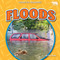 Floods - 9798892329880 by Rex Ruby, 9798892329880