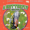 A Butterfly Grows - 9798892329927 by Rex Ruby, 9798892329927