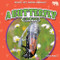A Butterfly Grows - 9798892329927 by Rex Ruby, 9798892329927