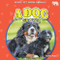 A Dog Grows by Rex Ruby, 9798892329941