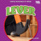 Lever by Martha London, 9798892329996