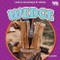 Wedge by Martha London, 9798895770023