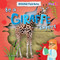 Be a Giraffe Expert by E. C. Andrews, 9798895770047