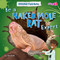 Be a Naked Mole Rat Expert by Alex Hall, 9798895770078