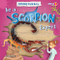 Be a Scorpion Expert by Alex Hall, 9798895770092