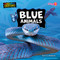 Blue Animals - 9798895770108 by E. C. Andrews, 9798895770108