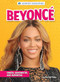 Beyoncé (Singer, Songwriter, and Superstar) - 9798895770368 by Rachel Rose, 9798895770368