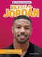 Michael B. Jordan - 9798895770399 - 9798895770399 by Rachel Rose, 9798895770399