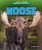 Moose - 9798895770467 by Rachel Rose, 9798895770467