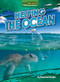 Helping the Ocean by Raymond Bergin, 9798895770535