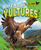 Ravenous Vultures by Bryan Langdo, 9798895770603