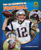 Top 10 Moments in Football by Nathan Sommer, 9798895770634