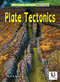 Plate Tectonics - 9798895770702 by D. R. Faust, 9798895770702