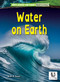 Water on Earth - 9798895770719 by D. R. Faust, 9798895770719