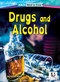 Drugs and Alcohol by Ashley Kuehl, 9798895770733