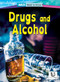 Drugs and Alcohol by Ashley Kuehl, 9798895770733