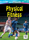 Physical Fitness by Ashley Kuehl, 9798895770757