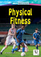 Physical Fitness by Ashley Kuehl, 9798895770757