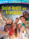 Social Health and Friendships by Ashley Kuehl, 9798895770771