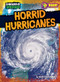 Horrid Hurricanes by Noah Leatherland, 9798895770795