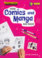How Comics and Manga Are Made by Noah Leatherland, 9798895770849