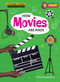 How Movies Are Made by Noah Leatherland, 9798895770856