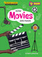 How Movies Are Made by Noah Leatherland, 9798895770856