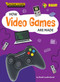 How Video Games Are Made by Noah Leatherland, 9798895770863