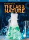Chemistry in the Lab & Nature by Janet Bingham, 9798895774960