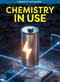 Chemistry in Use by Janet Bingham, 9798895774977