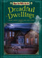 Dreadful Dwellings (Scary Ghost Towns and Lost Cities) by Natalie Lunis, Sarah Parvis, 9798895770924