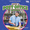 How a Post Office Works - 9798895774151 by Jennifer Boothroyd, 9798895774151