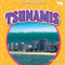 Tsunamis - 9798895774229 by Rex Ruby, 9798895774229