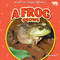 A Frog Grows - 9798895774274 by Rex Ruby, 9798895774274