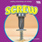 Screw - 9798895774328 by Martha London, 9798895774328