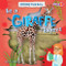 Be a Giraffe Expert - 9798895774359 by E. C. Andrews, 9798895774359